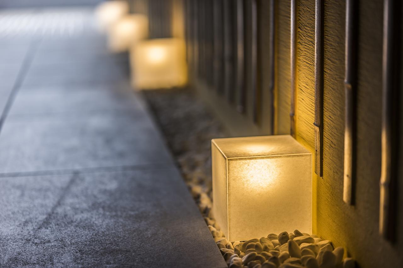 Homm Stay Nagi Arashiyama Kyoto By Banyan Group Exteriér fotografie