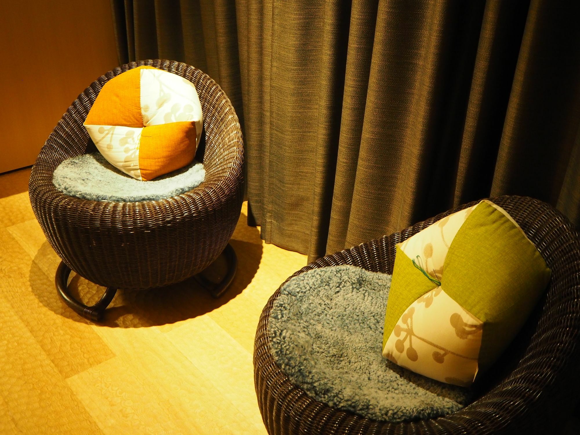 Homm Stay Nagi Arashiyama Kyoto By Banyan Group Exteriér fotografie